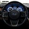 2024 Subaru Legacy Touring XT
