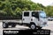 2025 Chevrolet Low Cab Forward 4500 NA
