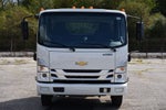 2025 Chevrolet Low Cab Forward 4500 NA