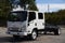 2025 Chevrolet Low Cab Forward 4500 NA