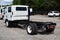 2025 Chevrolet Low Cab Forward 4500 NA