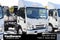 2025 Chevrolet Low Cab Forward 4500 NA