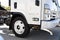 2025 Chevrolet Low Cab Forward 4500 HG NA