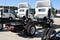 2025 Chevrolet Low Cab Forward 4500 NA