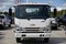 2025 Chevrolet Low Cab Forward 4500 NA