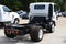 2025 Chevrolet Low Cab Forward 4500 NA