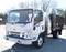 2025 Chevrolet Low Cab Forward 4500 HG NA