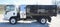 2025 Chevrolet Low Cab Forward 4500 HG NA