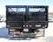 2025 Chevrolet Low Cab Forward 4500 HG NA