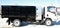 2025 Chevrolet Low Cab Forward 4500 HG NA
