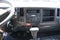 2025 Chevrolet Low Cab Forward 4500 HG NA