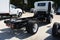 2025 Chevrolet Low Cab Forward 4500 NA