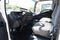 2025 Chevrolet Low Cab Forward 4500 NA