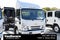 2025 Chevrolet Low Cab Forward 5500 HG NA