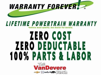 2025 Chevrolet Low Cab Forward 5500 HG NA