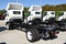 2025 Chevrolet Low Cab Forward 5500 HG NA