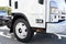 2025 Chevrolet Low Cab Forward 5500 HG NA