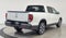 2017 Honda Ridgeline RTL
