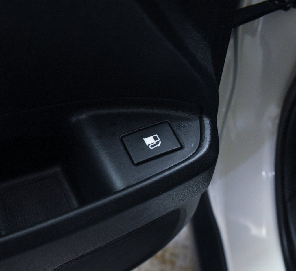 2017 Honda Ridgeline RTL