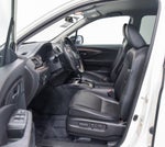 2017 Honda Ridgeline RTL