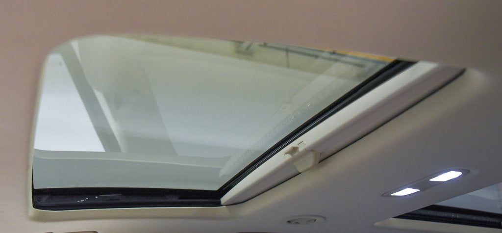 2022 Buick Enclave Avenir