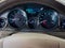2013 Buick Enclave Convenience