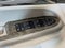 2013 Buick Enclave Convenience