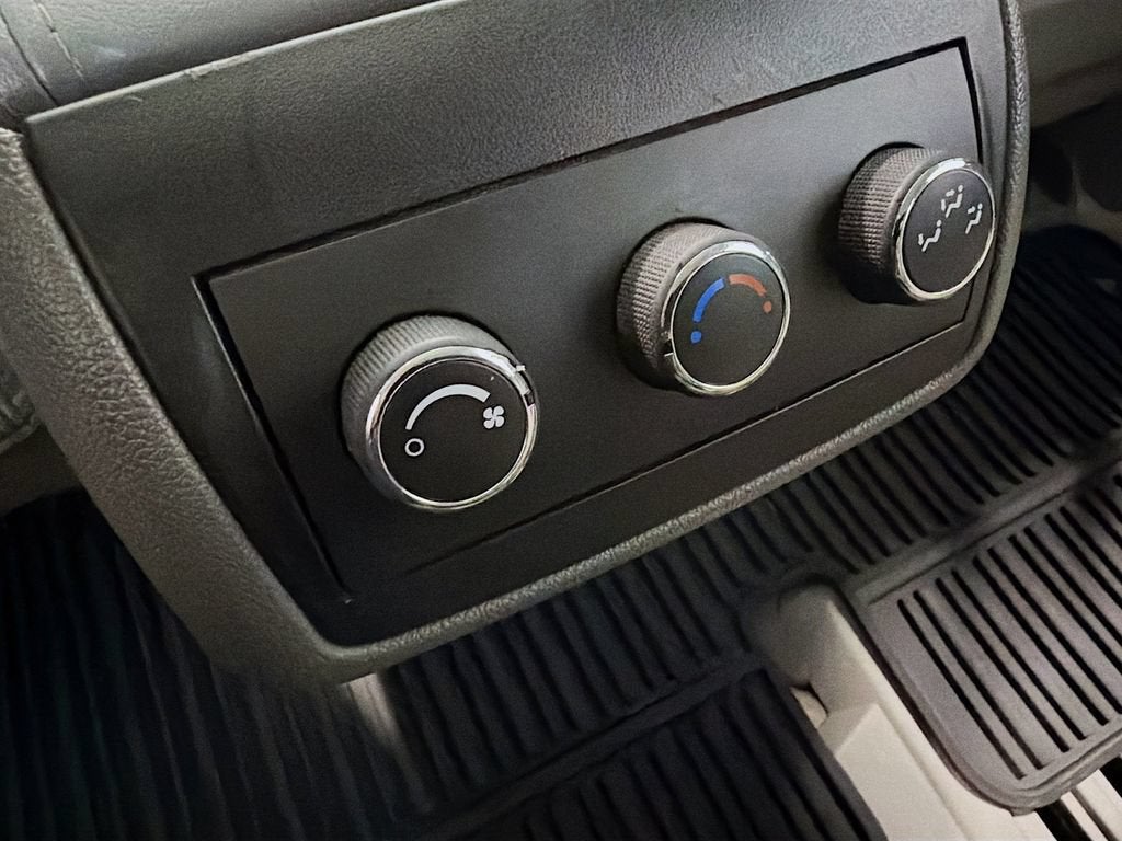 2013 Buick Enclave Convenience