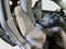 2013 Buick Enclave Convenience