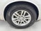 2013 Buick Enclave Convenience