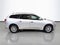 2013 Buick Enclave Convenience