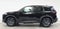 2022 Nissan Rogue S