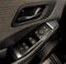 2022 Nissan Rogue S