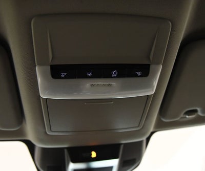 2022 Nissan Rogue S