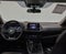 2022 Nissan Rogue S