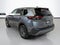 2022 Nissan Rogue S