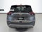2022 Nissan Rogue S