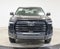 2024 Toyota Tundra 4WD SR