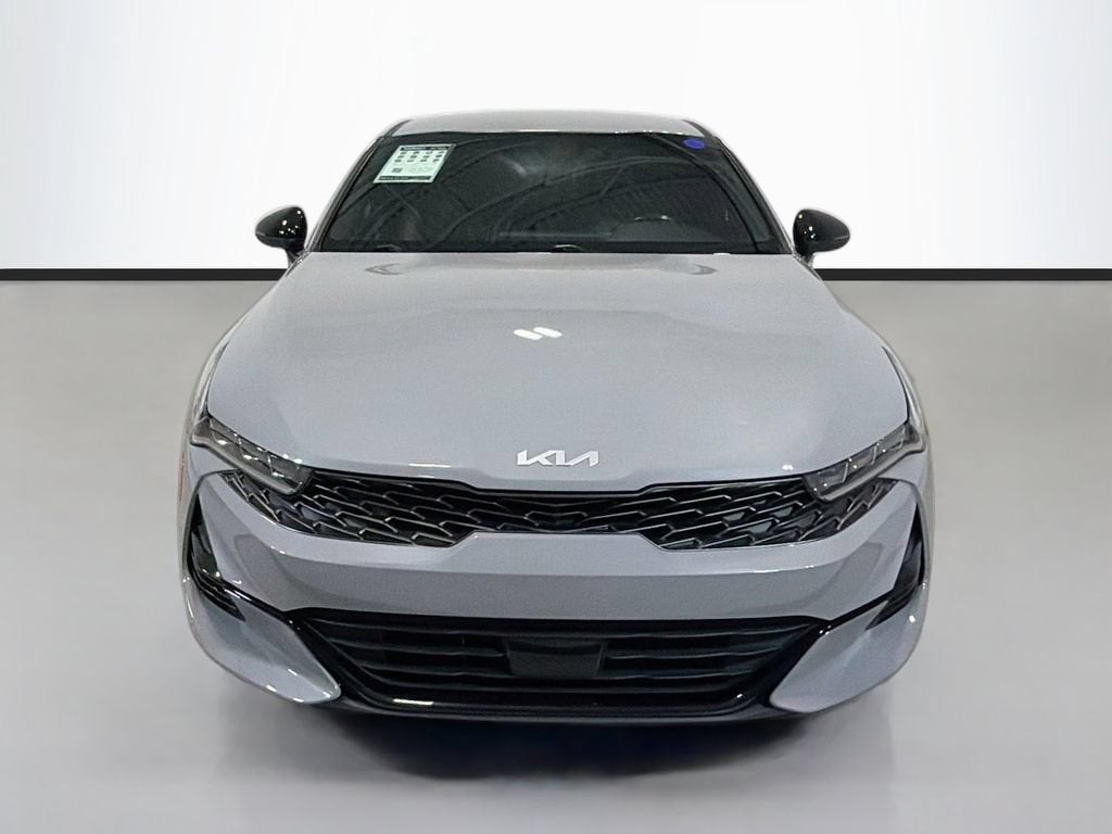 5XXG64J21PG174169