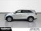 2020 Kia Sorento LX V6