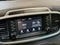 2020 Kia Sorento LX V6