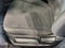 2020 Kia Sorento LX V6