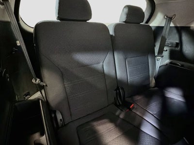 2020 Kia Sorento LX V6
