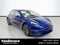 2023 Tesla Model 3 NA