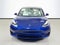 2023 Tesla Model 3 NA