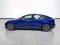 2023 Tesla Model 3 NA