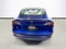 2023 Tesla Model 3 NA