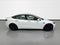 2025 Tesla Model 3 Performance
