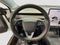 2025 Tesla Model 3 Performance