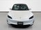 2025 Tesla Model 3 Performance
